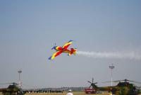 Imagine atasata: Timisoara Air Show 2015 - 2015.07.19 - 241.jpg